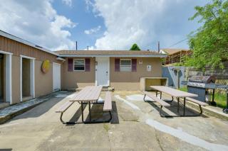 Seaside Heights Cottage < 1 Mile to Beaches! - 9