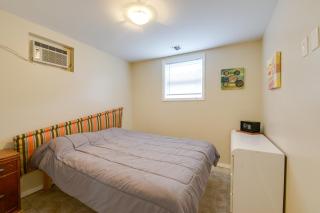 Seaside Heights Cottage < 1 Mile to Beaches! - 1