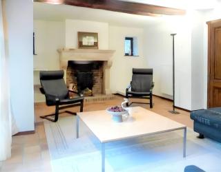Spacious house with garden in Comblain-au-Pont - Comblain-au-Pont - 5