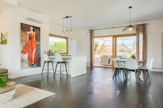 Villa Incanto nel Blu by Wonderful Italy - Polignano a Mare - 1