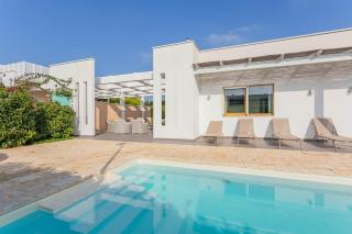 Villa Incanto nel Blu by Wonderful Italy - Polignano a Mare - 0
