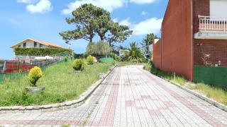 Spacious house with terrace near Boiro, sea view - Boiro - 7