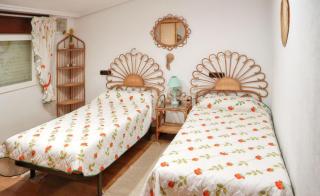 Spacious house with terrace near Boiro, sea view - Boiro - 5