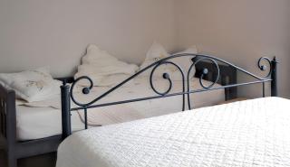 Charmante villa à Dauphin avec piscine privée et jardin - Dauphin - 6