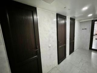 YVN Tumanyan Hotel - Erevan - 7