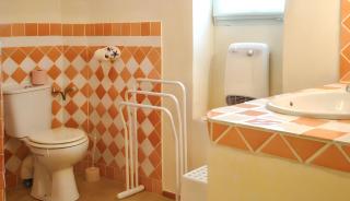 Charmante villa à Dauphin avec piscine privée et jardin - Dauphin - 1