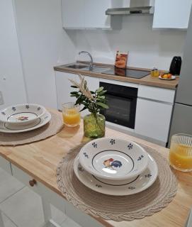 Casa Mulini - with private park - 8