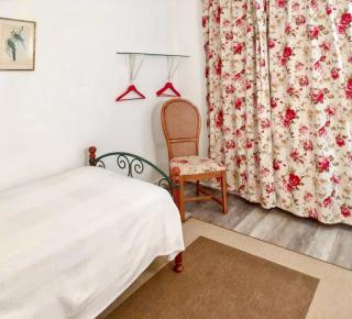 Maison familiale spacieuse près de Carrouges avec jardin - 5