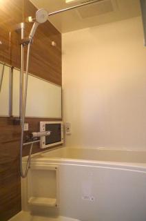 Haneda apt area 15min by car Lovely New 1 bedroom flat 33sqm for 3guests - Tokyo - 8