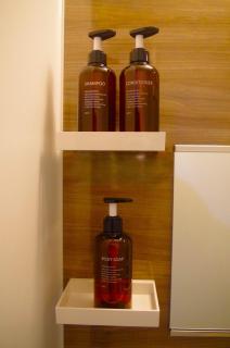 Haneda apt area 15min by car Lovely New 1 bedroom flat 33sqm for 3guests - Tokyo - 5