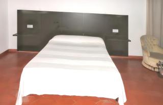 Authentic Chalet in Grazalema with Private Pool - Grazalema - 5