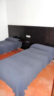 Authentic Chalet in Grazalema with Private Pool - Grazalema - 4