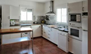 Authentic Chalet in Grazalema with Private Pool - 6