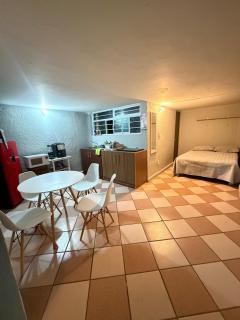 Casa Paty - 5