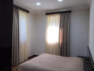 WarmSoul Guesthouse Dilijan - Dilijan - 6