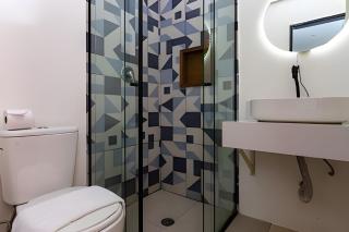 CykelHaus Studios - São Paulo - 1