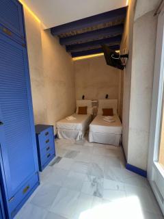 Philippe's Home Triana - Sevilla - 4