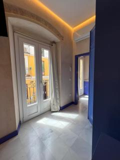 Philippe's Home Triana - Sevilla - 1