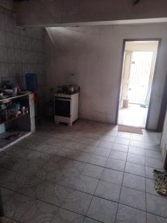 Casa 11 - Belém - 1