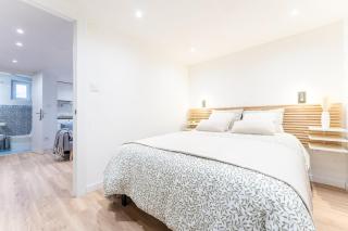 Los pinares apartment - Santander - 4