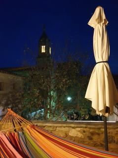 UZES CÔTÉ VILLAGE - Chambre d'hôtes - 6