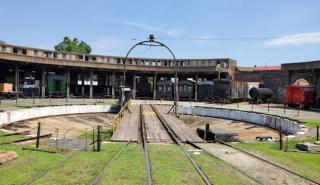 5 min to Starland, DT, Forsyth & River ST - 2 Balcony - Savannah - 6