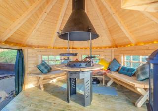 The Wee Spruce - 6