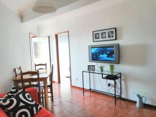 Apartment with Mountain View in Eiriz – 65 sqm – Terrace - Eiriz - 4