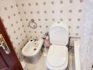 Apartment with Mountain View in Eiriz – 65 sqm – Terrace - Eiriz - 2
