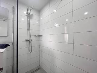 Bitacora II 1 bedroom apartment by JK Lanzarote - Puerto del Carmen - 4