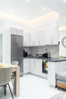 Diamond Downtown Kolonaki - 6