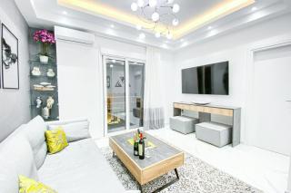 Diamond Downtown Kolonaki - Atene - 0