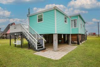 Blue Nile - Peaceful and Pet and Family Friendly - Freeport - 9