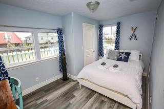 Blue Nile - Peaceful and Pet and Family Friendly - Freeport - 6