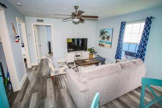 Blue Nile - Peaceful and Pet and Family Friendly - Freeport - 3