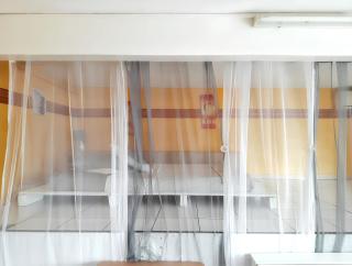 Studio confortable à Vieux Habitants 50 m² avec vue mer - Vieux-Habitants - 4