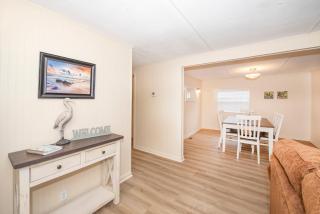 Blue Heron House - Crawfordville - 7