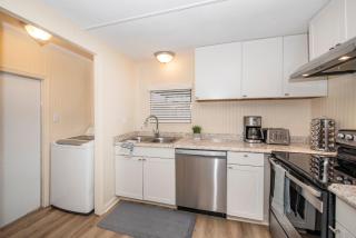 Blue Heron House - Crawfordville - 6