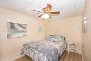 Blue Heron House - Crawfordville - 5