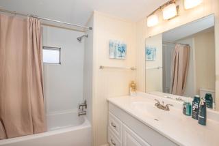 Blue Heron House - Crawfordville - 2