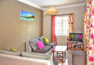 Paradisiacal Villa in Grand Baie with Private Pool - Grand Baie - 9