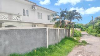 Paradisiacal Villa in Grand Baie with Private Pool - Grand Baie - 4