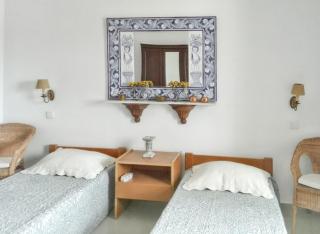 Cozy house with garden in Messines 149 m² mountain view - 9