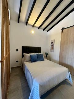 Tu Refugio en el Corazón del Oriente Antioqueño - La Ceja - 3