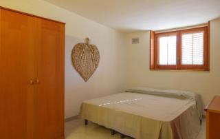 Appartamento,mansarda belvedere - 3