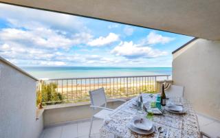 Appartamento,mansarda belvedere - Alcamo - 4