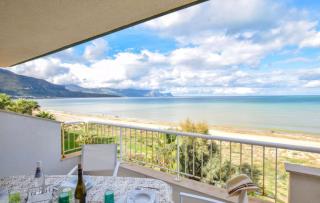 Appartamento,mansarda belvedere - Alcamo - 1
