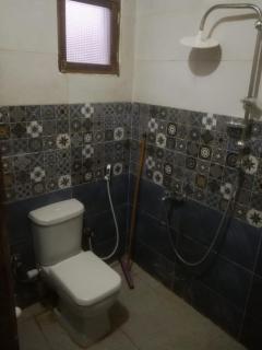Beit Talal 2 بيت طلال - Dahab - 6