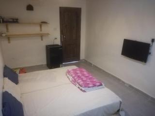 Beit Talal 2 بيت طلال - Dahab - 5