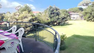 Charming house with sea view in Angra do Heroísmo - 7